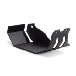 Sabot Moteur Cube Stereo Hybrid & One55 2023-2024