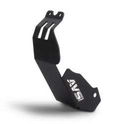 Engine Skid Plate Cube Stereo Hybrid   One55 2023-2024