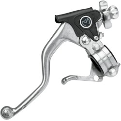Ultimate Clutch Lever System