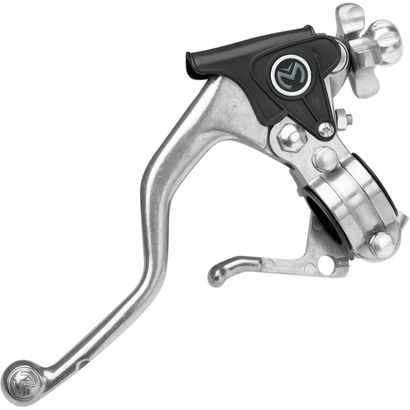 Ultimate Clutch Lever System