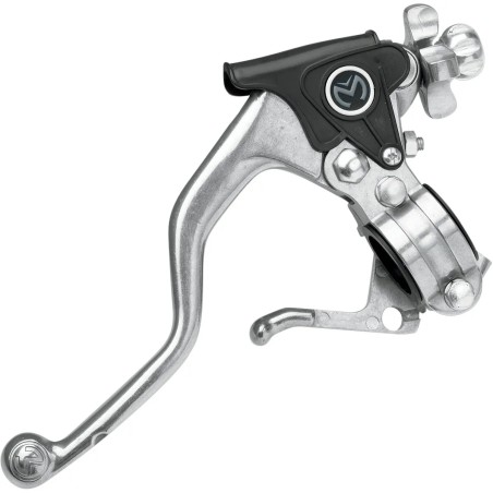 Ultimate Clutch Lever System