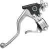 Ultimate Clutch Lever System