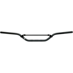 Competition Handlebar