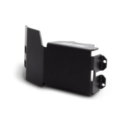 Engine Skid Plate Moustache 2023-2024