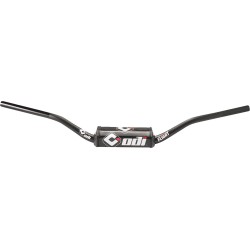 Podium Flight MX Handlebar