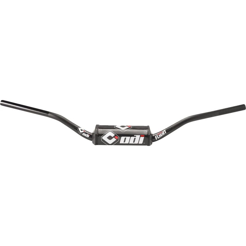 Podium Flight MX Handlebar