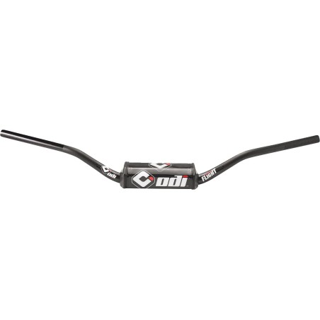 Podium Flight MX Handlebar
