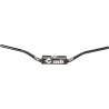 Podium Flight MX Handlebar