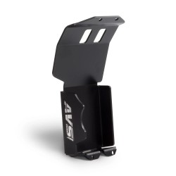 Sabot moteur Moustache 2023-2024