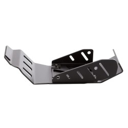 Engine Skid Plate Orbea Wild 2025