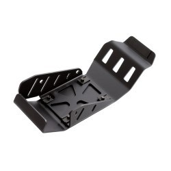 Sabot moteur Orbea Wild 2025