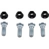 Wheel Stud Nut Kit