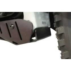 Engine Skid Plate Orbea Wild 2025