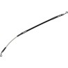 Stainless Steel Braided Brake Line