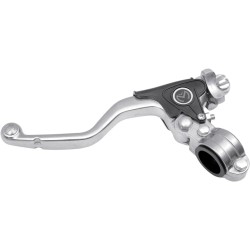 Ultimate Clutch Lever System