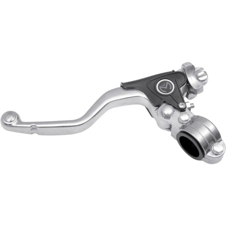 Ultimate Clutch Lever System
