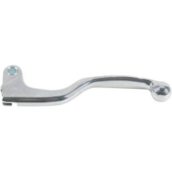 OEM-Style Shorty Replacement Clutch Lever