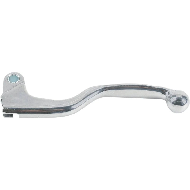 OEM-Style Shorty Replacement Clutch Lever