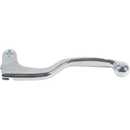 OEM-Style Shorty Replacement Clutch Lever