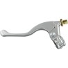 Shorty Style Power Lever Assembly