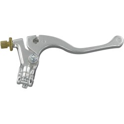 Shorty Style Power Lever Assembly