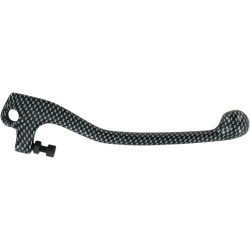 Carbon Fiber Look Brake Lever