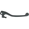 Carbon Fiber Look Brake Lever