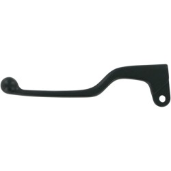 Replacement Clutch Lever