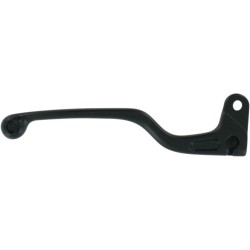 Replacement Clutch Lever