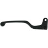 Replacement Clutch Lever