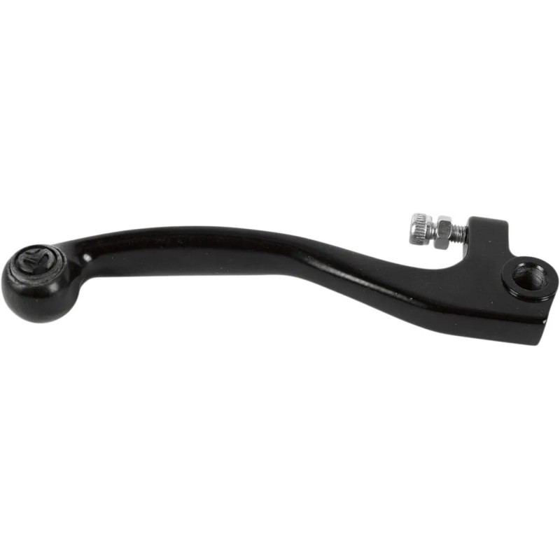 OEM-Style Replacement Brake Lever