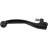 OEM-Style Replacement Brake Lever