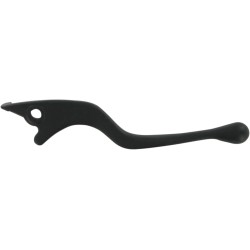Replacement Brake Lever