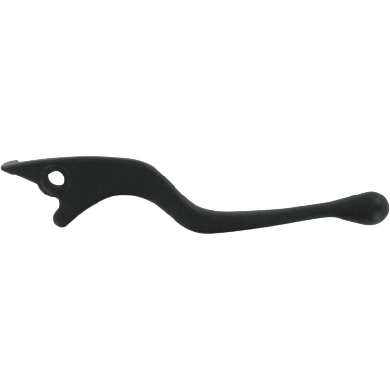 Replacement Brake Lever
