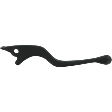 Replacement Brake Lever