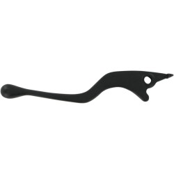 Replacement Brake Lever
