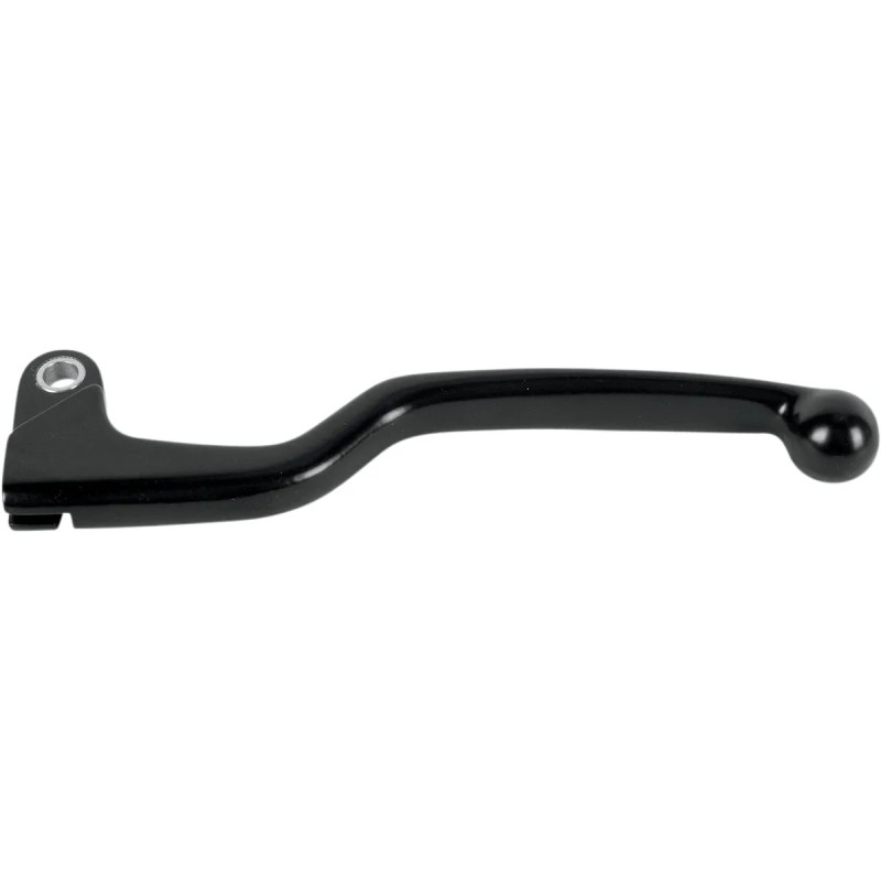 OEM-Style Replacement Standard Clutch Lever