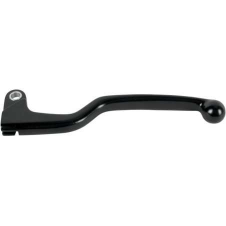 OEM-Style Replacement Standard Clutch Lever