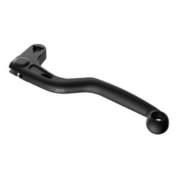 APT Unbreakable Clutch Lever