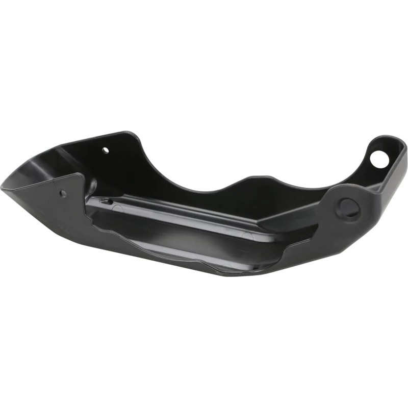 Tazer MX Skid Plate Kit