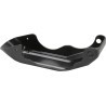 Tazer MX Skid Plate Kit