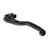 APT Unbreakable Clutch Lever