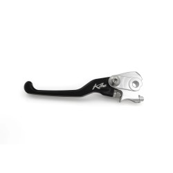 BRAKE LEVER CUSTOM REPLACEMENT