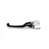 BRAKE LEVER CUSTOM REPLACEMENT