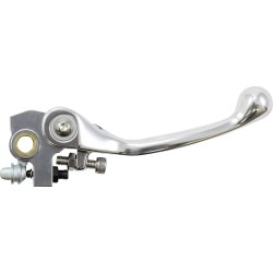 Flex FG Forged 6061-T6 Brake Lever