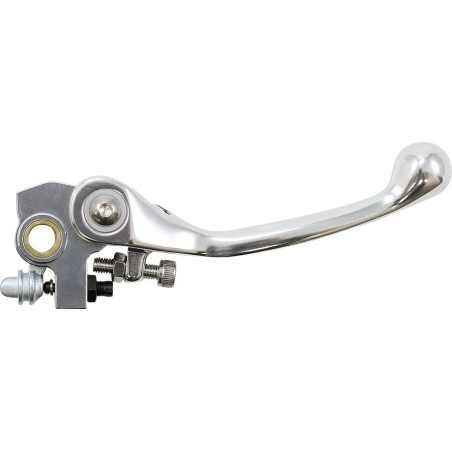Flex FG Forged 6061-T6 Brake Lever