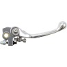 Flex FG Forged 6061-T6 Brake Lever