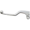 Forged T6 Clutch Lever