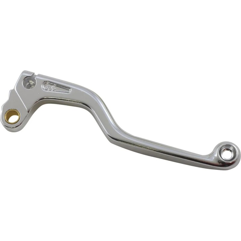 Forged 6061-T6 Clutch Lever