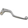 Forged 6061-T6 Clutch Lever